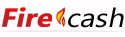 Firecash