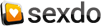 Sexdo